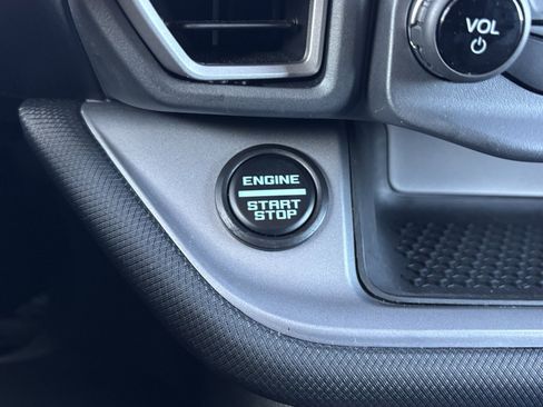 Used 2024 Ford Bronco Sport Big Bend image 6