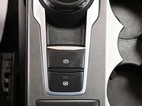 Used 2025 Ford Bronco Sport Big Bend AWD/4WD image 28