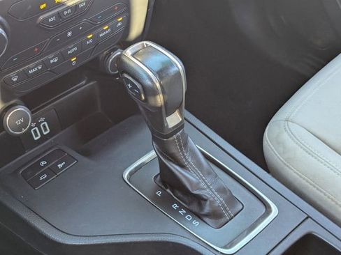 Used 2020 Ford Ranger XLT w/ Equipment Group 301A Mid image 28