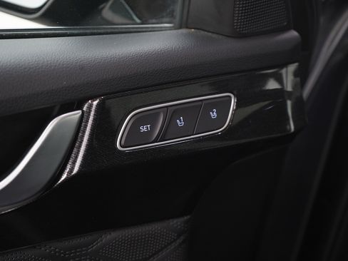 Used 2020 Hyundai Palisade Limited image 26