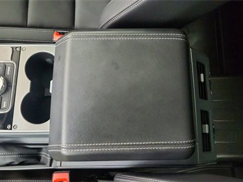 Used 2024 INEOS Grenadier Fieldmaster Edition image 51