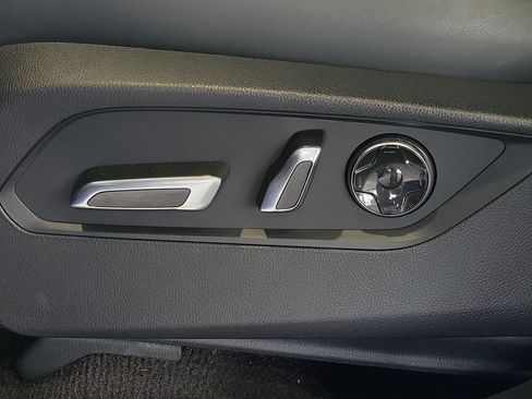 Used 2023 Acura RDX A-Spec FWD image 20