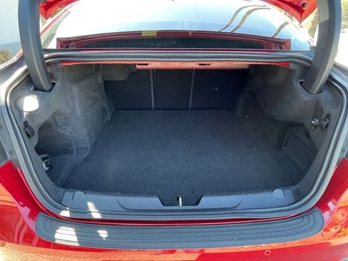 Used 2019 Jaguar XE Landmark Edition RWD image 11