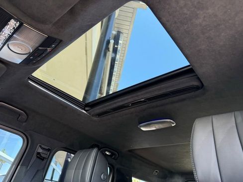 New 2026 Mercedes-Benz G 63 AMG 4MATIC image 2