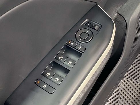 New 2026 Kia K4 GT-Line Turbo FWD image 19