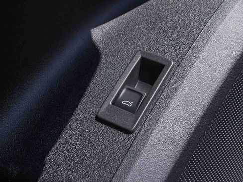 New 2026 Audi Q5 Premium Plus AWD/4WD image 26
