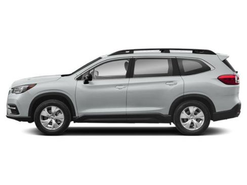Used 2019 Subaru Ascent Premium w/ Popular Package #1 AWD/4WD image 6