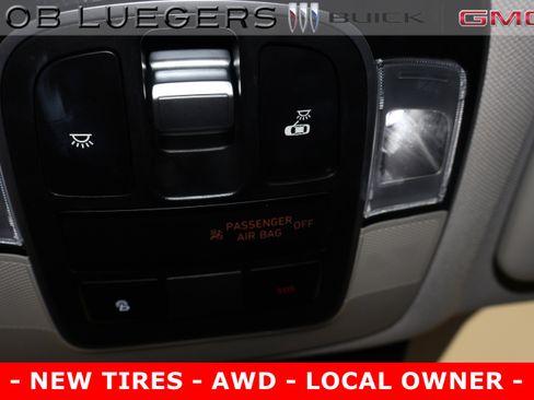 Used 2022 Hyundai Tucson SEL w/ Convenience Package image 31