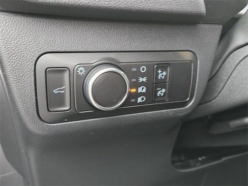 New 2026 Ford Escape Active w/ Tech Pack #1 image 58