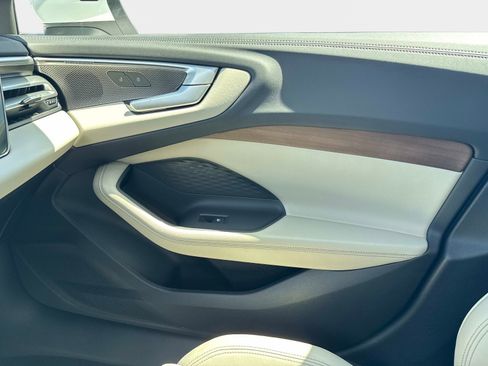 New 2026 Audi A5 Prestige AWD/4WD image 21