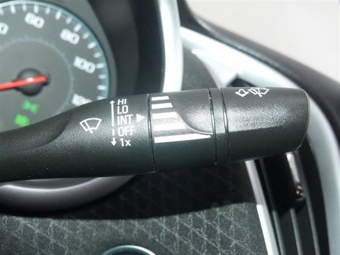 Used 2024 Chevrolet Malibu LT FWD image 33