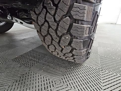 New 2026 GMC Terrain AT4 w/ Convenience Package III image 51