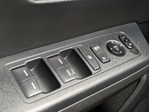 Used 2024 Honda CR-V Sport-L image 25