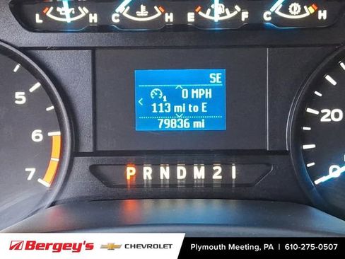 Used 2022 Ford F250 XL w/ Power Equipment Group image 21