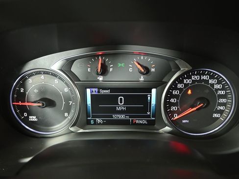 Used 2019 GMC Acadia SLT image 26