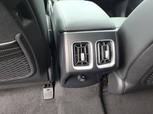 New 2026 Kia Sorento X-Line EX image 11