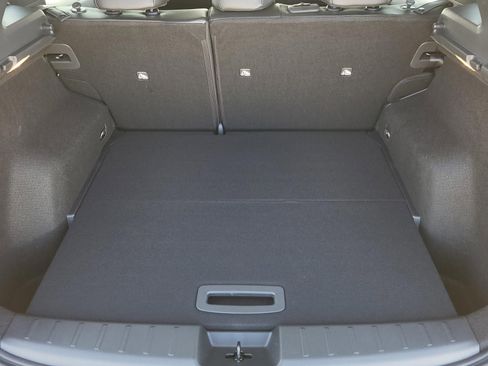 New 2026 Nissan Kicks SR w/ SR Premium Package image 16