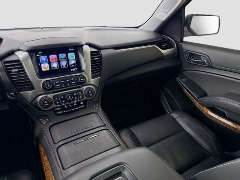 Used 2020 Chevrolet Tahoe Premier image 24
