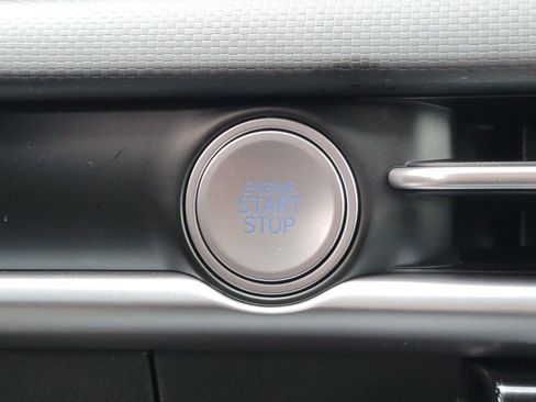 New 2026 Hyundai Santa Cruz SEL image 20