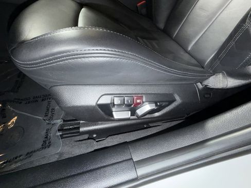 Used 2018 BMW M3 image 14