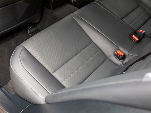 Used 2021 Lexus IS 350 F Sport w/ Dynamic Handling Package image 42