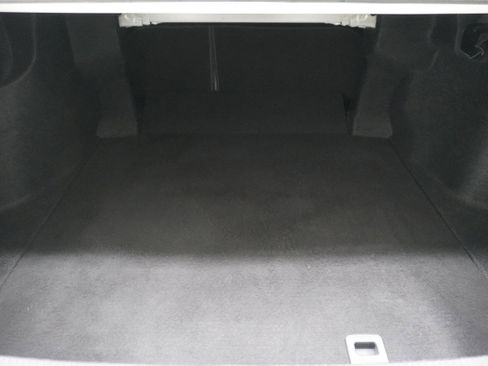 Used 2018 Toyota Camry XSE image 26