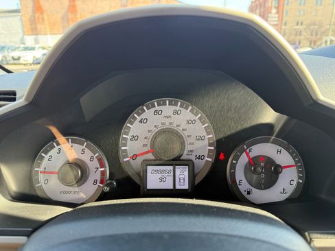 Used 2015 Honda Pilot EX-L image 14