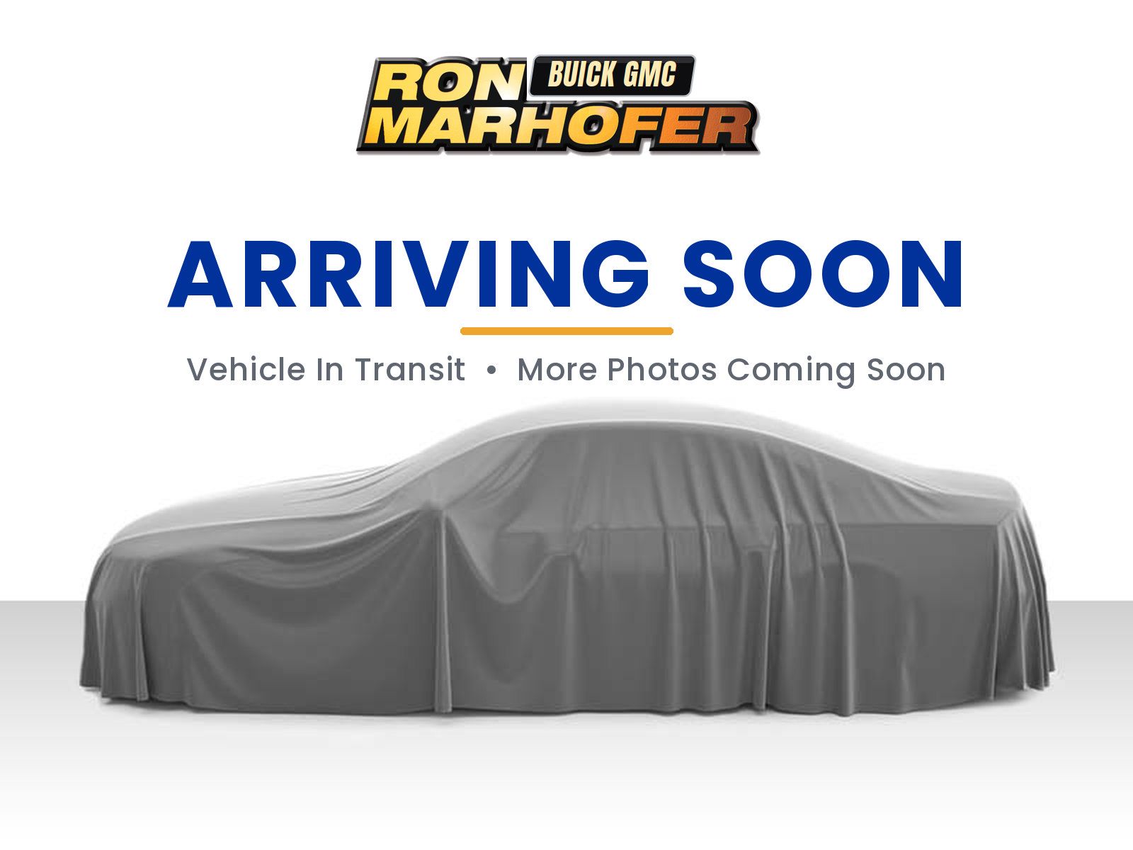 Used 2015 Cadillac Escalade ESV Premium AWD/4WD image 1