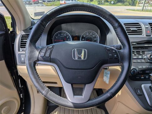 Used 2011 Honda CR-V EX-L image 19