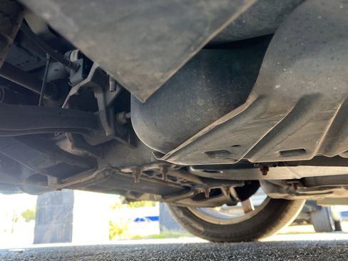 Used 2004 Cadillac XLR image 20