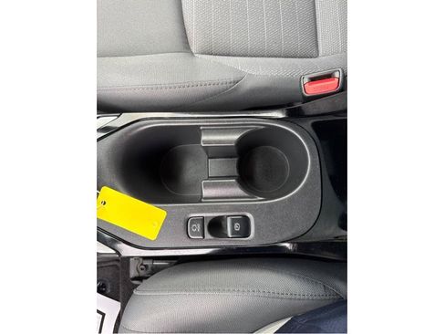 Used 2024 Toyota Corolla SE FWD image 17