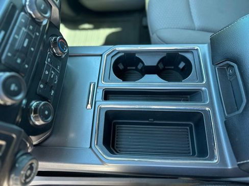 Used 2020 Ford F150 XLT w/ Equipment Group 301A Mid image 21