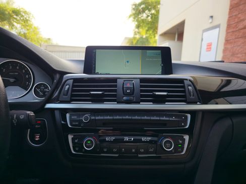 Used 2016 BMW 435i Coupe image 21