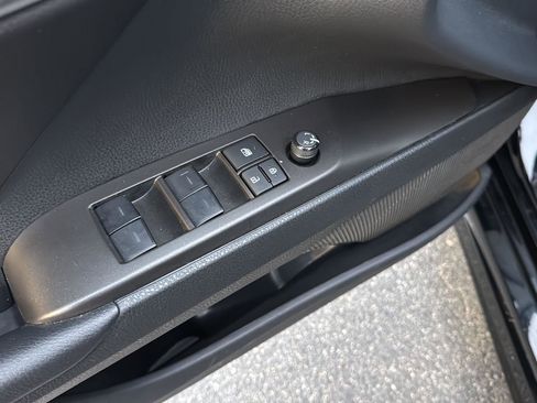 Certified 2024 Toyota Camry SE image 29