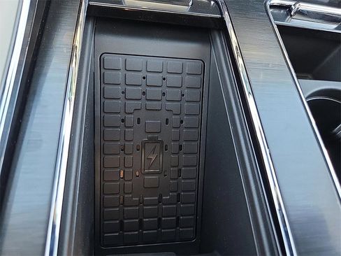 New 2026 Lincoln Aviator 2WD image 16