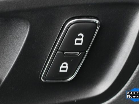 Used 2022 Ford Transit 350 148 High Roof Extended image 16