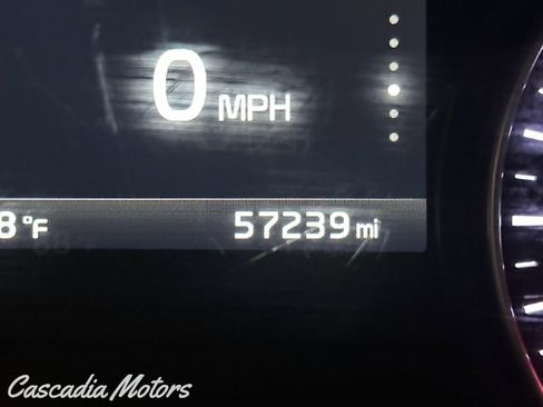 Used 2017 Kia Optima Premium FWD image 12