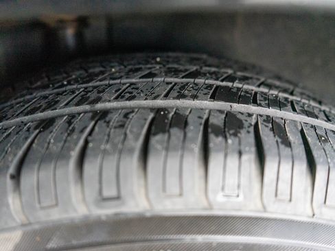 Used 2017 Honda Civic LX image 32