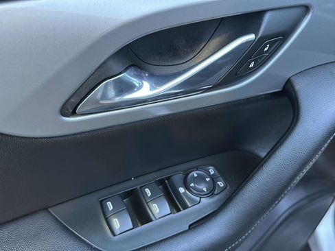 Used 2021 Chevrolet Blazer LT image 20