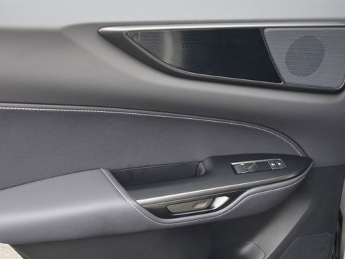 Certified 2025 Lexus NX 350 350 image 36