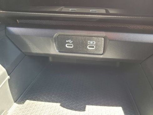 Used 2023 Honda Accord Sport image 25