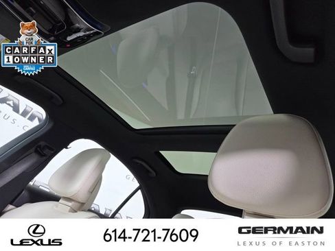 Used 2024 Mercedes-Benz C 300 4MATIC Sedan image 33