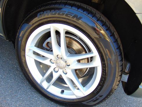 Used 2015 Audi Q5 TDI Premium Plus image 62