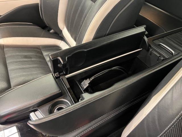 Used 2015 Mercedes-Benz SL 550 w/ White Arrow Edition image 23
