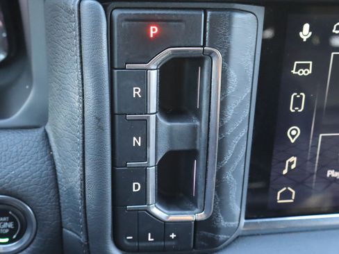 Used 2023 GMC Yukon XL Denali image 30