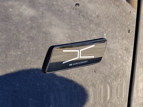 New 2026 Jaguar F-PACE R-Dynamic S image 24