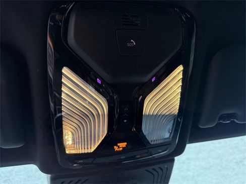 Used 2023 BMW X4 xDrive30i w/ M Sport Package image 23