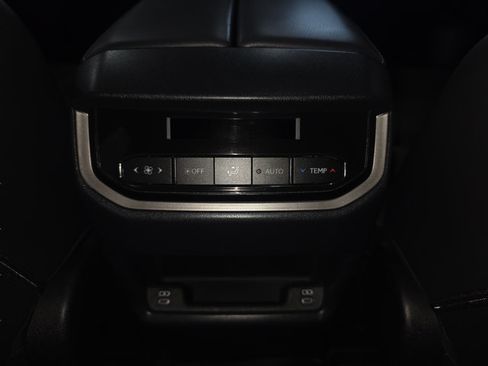 Used 2026 Lexus TX 350 AWD w/ Technology Package image 29