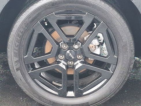 Certified 2023 Kia Telluride SX X-Line image 10