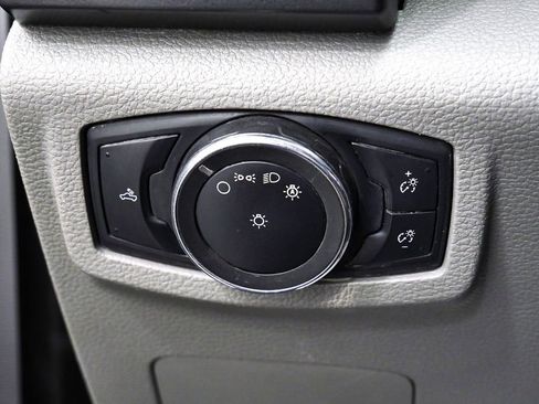 Used 2017 Ford F350 XLT w/ FX4 4x4 Off Road Package image 25